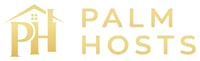 Palm Hosts