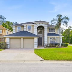 Private Villa | Pool | Game Room | Near Disney